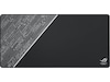 ASUS ROG Sheath BLK XXL Gaming Musematte Gamingmusematte