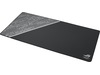 ASUS ROG Sheath BLK XXL Gaming Musematte Gamingmusematte
