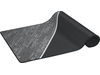 ASUS ROG Sheath BLK XXL Gaming Musematte Gamingmusematte