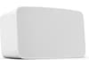 Sonos Five Trådløs Høyttaler (hvit) Høyttalere