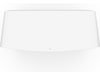 Sonos Five Trådløs Høyttaler (hvit) Høyttalere