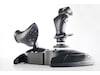 Thrustmaster T-FLIGHT HOTAS One Joystick