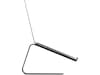 Twelve South Curve Laptop Stativ, sort Laptopstand