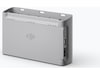 DJI Mini 2 Two-Way Charging Hub Batteri & ladere til droner
