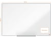 Nobo Whiteboard Impression Pro Emaljert magnetisk tavle 90x60 cm Whiteboardtavler