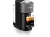 NESPRESSO Vertuo Next fra DeLonghi® Kapselmaskin (grå) Kapselmaskiner