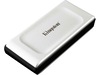 Kingston XS2000 Portable SSD 2TB SSD Ekstern