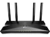 TP-Link Archer AX23 WiFi 6 Router Routere