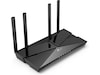 TP-Link Archer AX23 WiFi 6 Router Routere