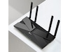 TP-Link Archer AX23 WiFi 6 Router Routere