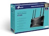 TP-Link Archer AX23 WiFi 6 Router Routere