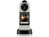 Nespresso CitiZ kaffemaskin by De'Longhi (Hvit) Kapselmaskiner