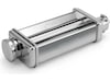 Kenwood Lasagne Roller KAX980ME Tilbehør til kjøkkenapparater
