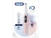 Oral-B iO 6S Elektrisk Tannbørste (rosa) Elektriske tannbørster