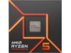 AMD Ryzen 5 7600X CPU Prosessorer