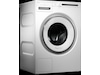 ASKO Vaskemaskin W2086CW3 (hvit) Vaskemaskin