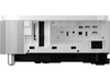 Epson EpiqVision 4K projektor EH-LS800WATV (hvit) Projektorer