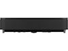 Epson EpiqVision 4K projektor EH-LS800BATV (sort) Projektorer