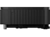Epson EpiqVision 4K projektor EH-LS800BATV (sort) Projektorer