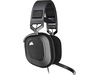 Corsair HS80 RGB Gaming Headset (carbon) -B-Grade Demo headset