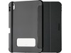 OtterBox iPad 10,9" / 11" React Folio - Propack (sort) Deksel til nettbrett