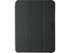OtterBox iPad 10,9" / 11" React Folio - Propack (sort) Deksel til nettbrett