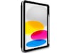 OtterBox iPad 10,9" / 11" React Folio - Propack (sort) Deksel til nettbrett
