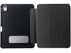 OtterBox iPad 10,9" / 11" React Folio - Propack (sort) Deksel til nettbrett