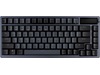 ASUS ROG Azoth Trådløs DIY Gamingtastatur (sort) Gamingtastatur