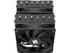 Thermalright Peerless Assassin 120 SE Kjøler (sort) CPU - Luftkjøling