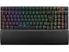 ASUS ROG Strix Scope II 96 Trådløst Gamingtastatur Gamingtastatur