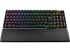 ASUS ROG Strix Scope II 96 Trådløst Gamingtastatur Gamingtastatur