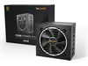 be quiet! PURE POWER 12 M | 650W Enheter