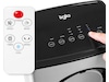 iiglo 80W bladløs luftkjøler -B-Grade Demo hjem & fritid