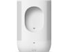 Sonos Move 2 (hvit) Trådløs / Bluetooth-høyttaler