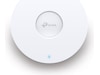 TP-Link AX3000 WiFi 6 Access Point Aksesspunkt