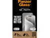 Panzerglass iPhone 15 Pro Skjermbeskytter Skjermbeskyttelse