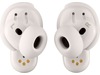 Bose QuietComfort Ultra Earbuds trådløse hodetelefoner, In-Ear (hvit) Ørepropper