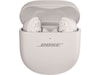 Bose QuietComfort Ultra Earbuds trådløse hodetelefoner, In-Ear (hvit) Ørepropper
