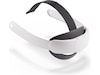 Meta Quest 3 Elite Strap VR-tilbehør