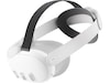 Meta Quest 3 Elite Strap VR-tilbehør