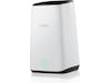 Zyxel Nebula 5G router FWA510 Mobilt bredbånd