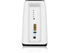 Zyxel Nebula 5G router FWA510 Mobilt bredbånd