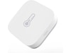 Aqara Temperature and Humidity Sensor T1 Sensorer