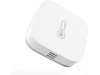 Aqara Temperature and Humidity Sensor T1 Sensorer