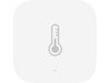 Aqara Temperature and Humidity Sensor T1 Sensorer