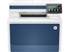 HP Color LaserJet Pro MFP 4302fdw laserskriver Skrivere
