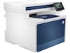 HP Color LaserJet Pro MFP 4302fdw laserskriver Skrivere