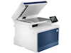 HP Color LaserJet Pro MFP 4302fdw laserskriver Skrivere