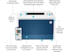 HP Color LaserJet Pro 4202dw laserskriver Skrivere